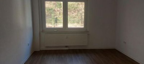 Квартира с 3 комнатами в Эссен, Германия № 47462 4