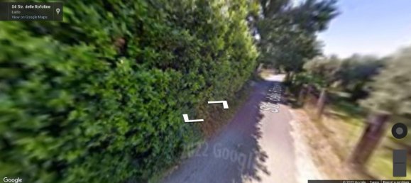 3 bedrooms Apartment in Palombara Sabina, Italy No. 350296 14