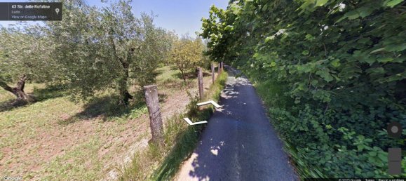 3 bedrooms Apartment in Palombara Sabina, Italy No. 350296 8