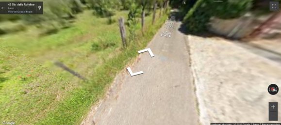 3 bedrooms Apartment in Palombara Sabina, Italy No. 350296 10