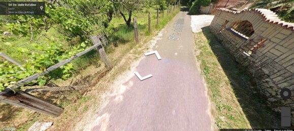 3 bedrooms Apartment in Palombara Sabina, Italy No. 350296 11