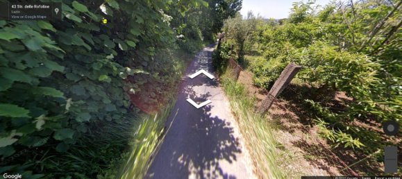 3 bedrooms Apartment in Palombara Sabina, Italy No. 350296 2