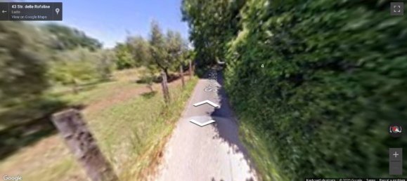 3 bedrooms Apartment in Palombara Sabina, Italy No. 350296 7