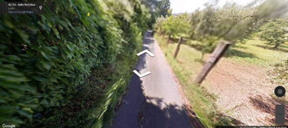 3 bedrooms Apartment in Palombara Sabina, Italy No. 350296 3