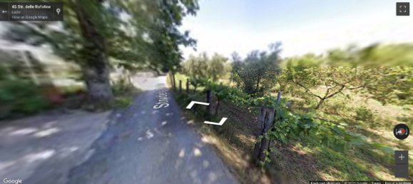 3 bedrooms Apartment in Palombara Sabina, Italy No. 350296 13