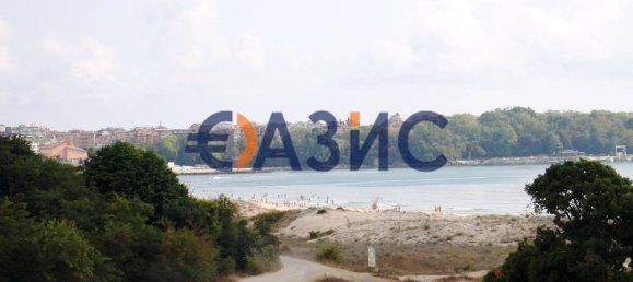 20-salle Hôtel à Primorsko, Bulgaria No. 1011 18