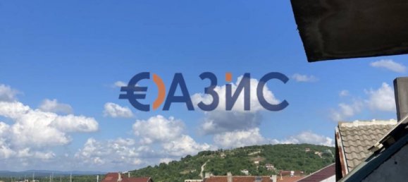 20-salle Hôtel à Primorsko, Bulgaria No. 1011 12