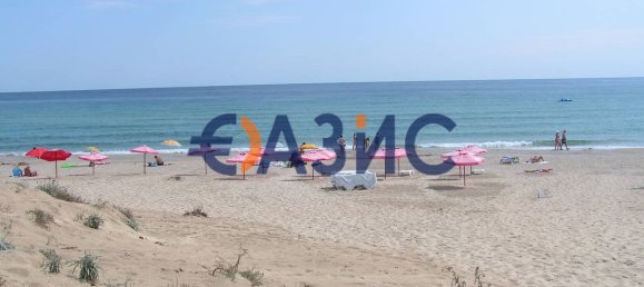 20-salle Hôtel à Primorsko, Bulgaria No. 1011 21