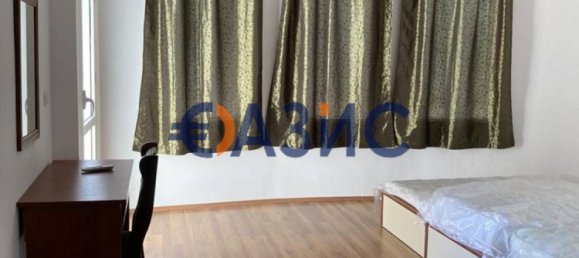 20-salle Hôtel à Primorsko, Bulgaria No. 1011 4