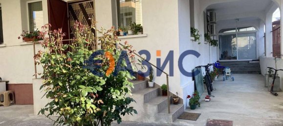 20-salle Hôtel à Primorsko, Bulgaria No. 1011 11