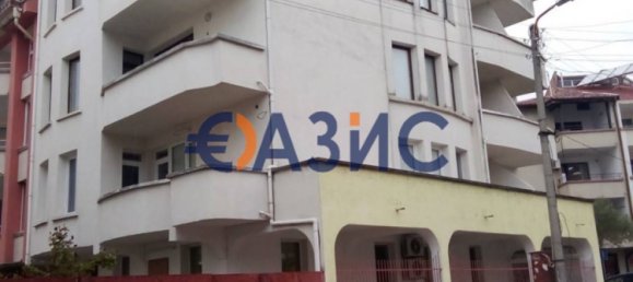 20-salle Hôtel à Primorsko, Bulgaria No. 1011 2