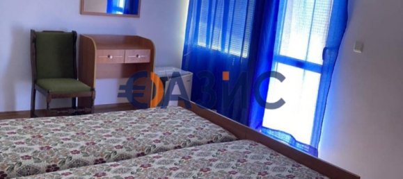 20-salle Hôtel à Primorsko, Bulgaria No. 1011 6