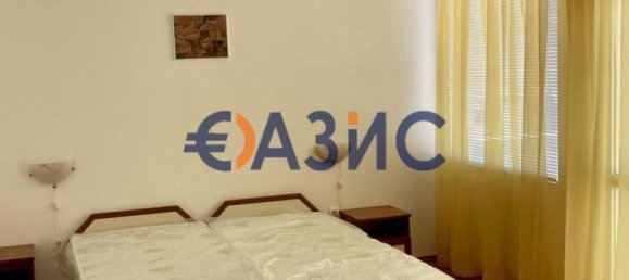 20-salle Hôtel à Primorsko, Bulgaria No. 1011 3