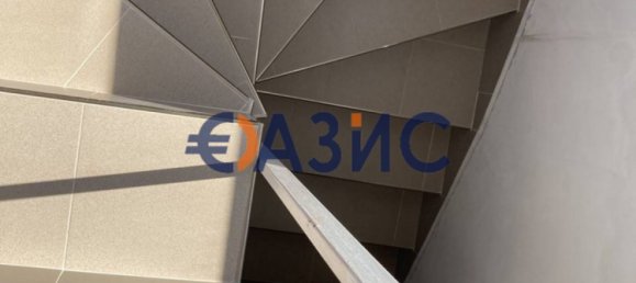 20-salle Hôtel à Primorsko, Bulgaria No. 1011 10