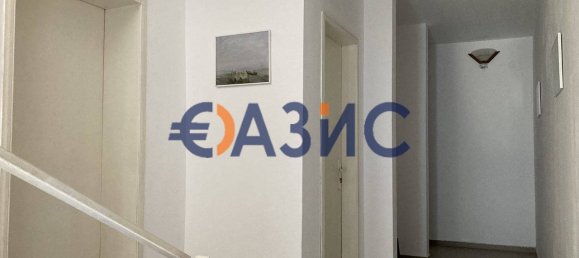 20-salle Hôtel à Primorsko, Bulgaria No. 1011 7