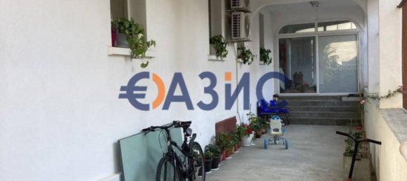 20-salle Hôtel à Primorsko, Bulgaria No. 1011 14