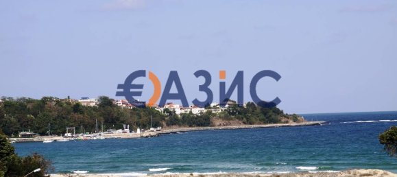 20-salle Hôtel à Primorsko, Bulgaria No. 1011 19