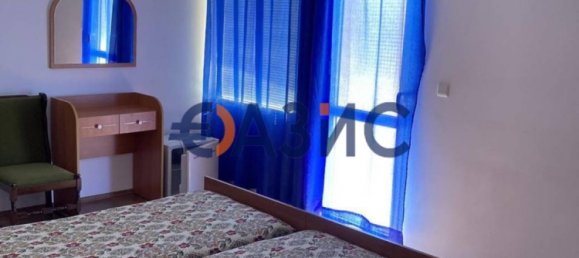 20-salle Hôtel à Primorsko, Bulgaria No. 1011 5
