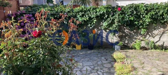 20-salle Hôtel à Primorsko, Bulgaria No. 1011 13