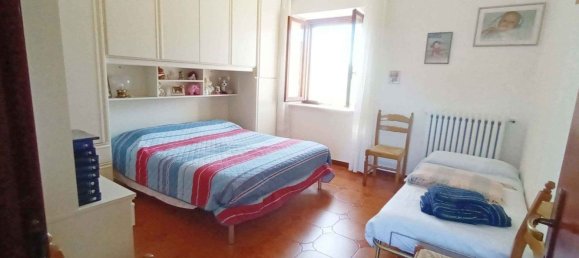3 rooms House in Villa Minozzo, Italy No. 176314 13