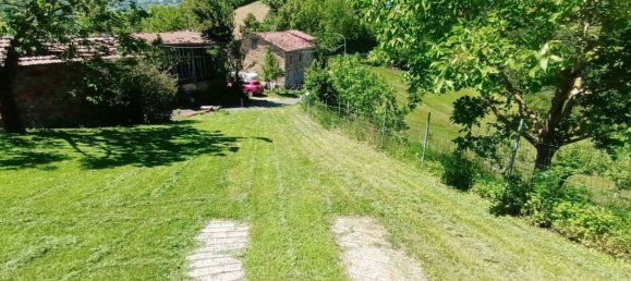 3 rooms House in Villa Minozzo, Italy No. 176314 16