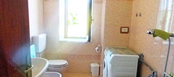 3 rooms House in Villa Minozzo, Italy No. 176314 15