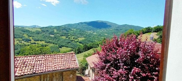 3 rooms House in Villa Minozzo, Italy No. 176314 14