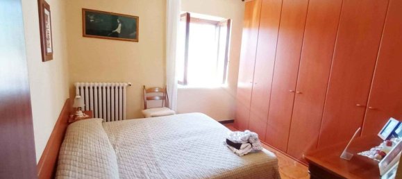 3 rooms House in Villa Minozzo, Italy No. 176314 11