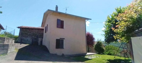 3 rooms House in Villa Minozzo, Italy No. 176314 4