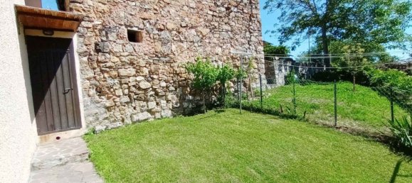 3 rooms House in Villa Minozzo, Italy No. 176314 5