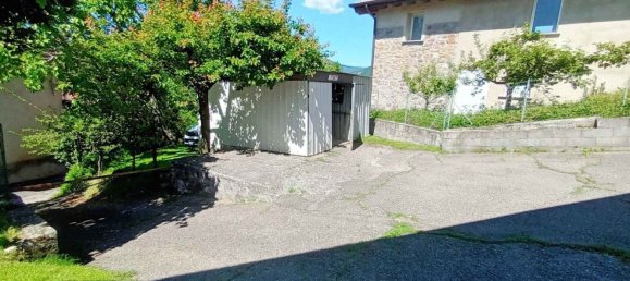 3 rooms House in Villa Minozzo, Italy No. 176314 2