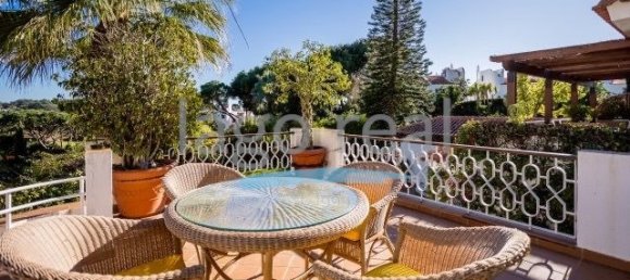4 bedrooms Villa in Almancil, Portugal No. 126219 4