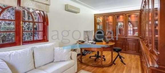 4 bedrooms Villa in Almancil, Portugal No. 126219 6