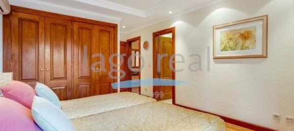 4 bedrooms Villa in Almancil, Portugal No. 126219 11