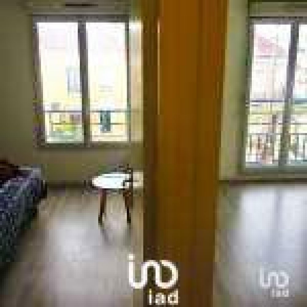 شقة 2 غرف نوم  في Argenteuil, France رقم 35634