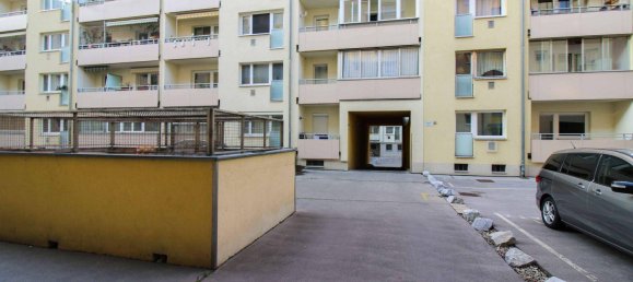 Apartamento de 1 dormitorio en Vienna, Austria No. 178089 5