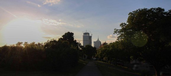 Apartamento de 1 dormitorio en Vienna, Austria No. 178089 9