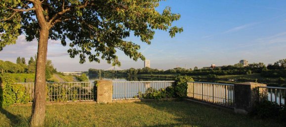 Apartamento de 1 dormitorio en Vienna, Austria No. 178089 7