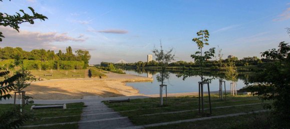 Apartamento de 1 dormitorio en Vienna, Austria No. 178089 6