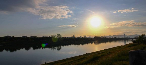 Apartamento de 1 dormitorio en Vienna, Austria No. 178089 8