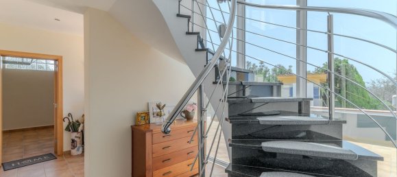 Villa de 3 dormitorios en Castellón, Spain No. 150624 9