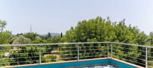 Villa de 3 dormitorios en Castellón, Spain No. 150624 26