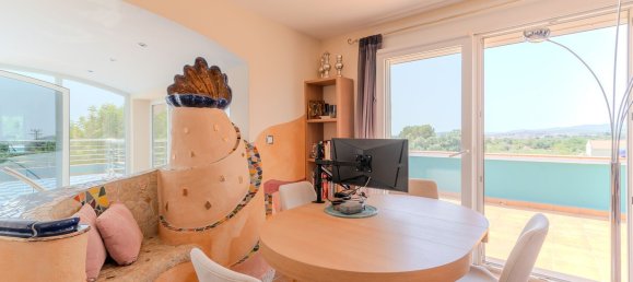 Villa de 3 dormitorios en Castellón, Spain No. 150624 25