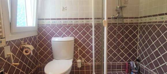 Villa de 3 dormitorios en Castellón, Spain No. 150624 20