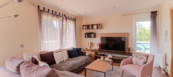 Villa de 3 dormitorios en Castellón, Spain No. 150624 29