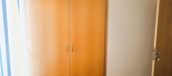 Villa de 3 dormitorios en Castellón, Spain No. 150624 12