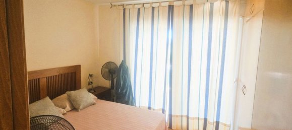 Villa de 3 dormitorios en Castellón, Spain No. 150624 11