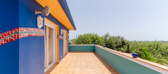 Villa de 3 dormitorios en Castellón, Spain No. 150624 33