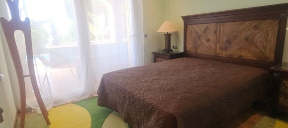 Villa de 3 dormitorios en Castellón, Spain No. 150624 15