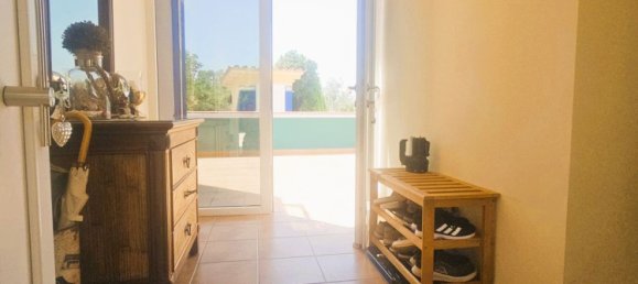 Villa de 3 dormitorios en Castellón, Spain No. 150624 8